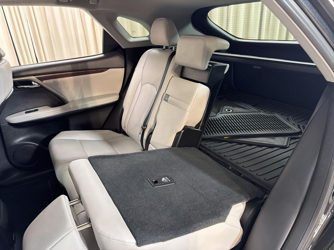 2020 Lexus RX 350 Annapolis MD