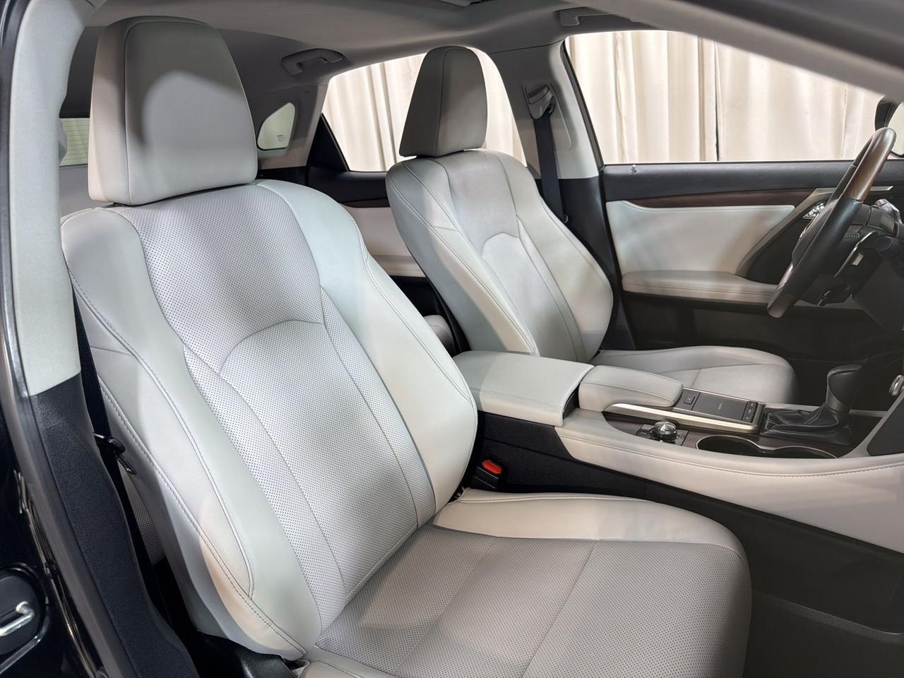 2020 Lexus RX 350 Annapolis MD