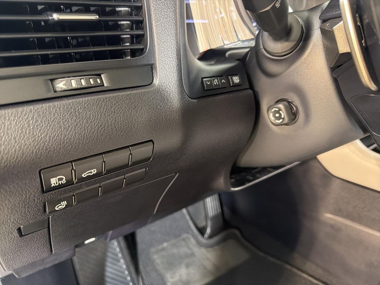 2020 Lexus RX 350 Annapolis MD