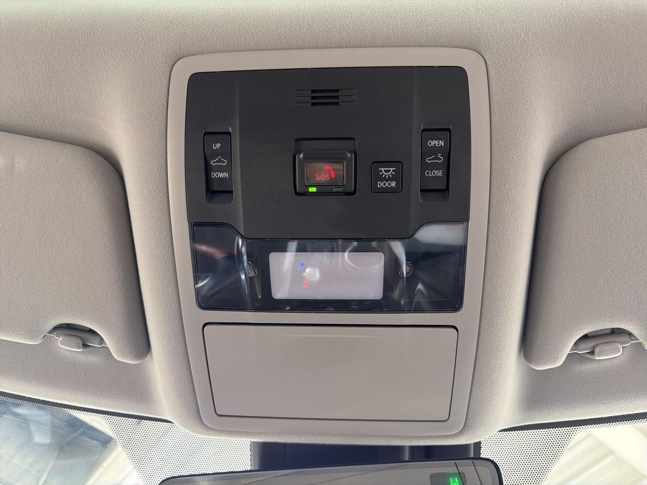 2020 Lexus RX 350 Annapolis MD