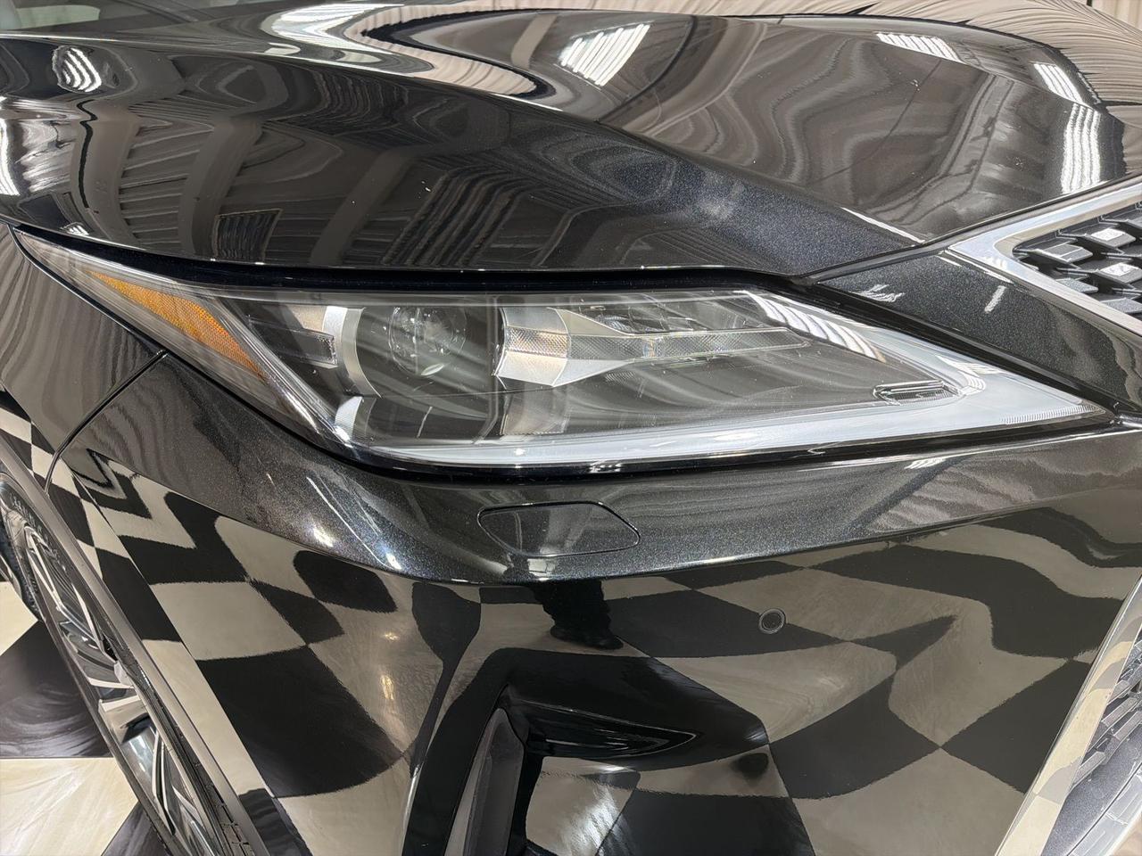 2020 Lexus RX 350 Annapolis MD