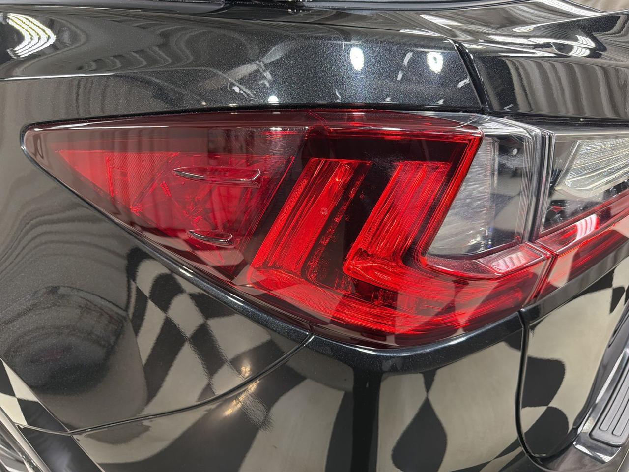 2020 Lexus RX 350 Annapolis MD