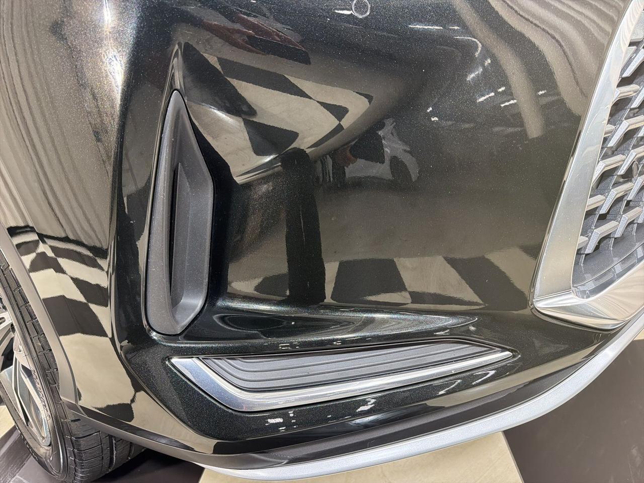 2020 Lexus RX 350 Annapolis MD