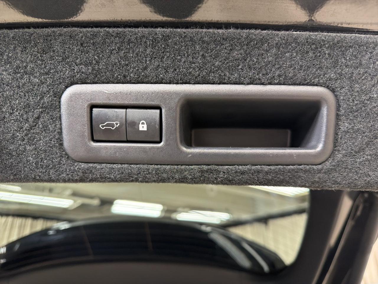 2020 Lexus RX 350 Annapolis MD