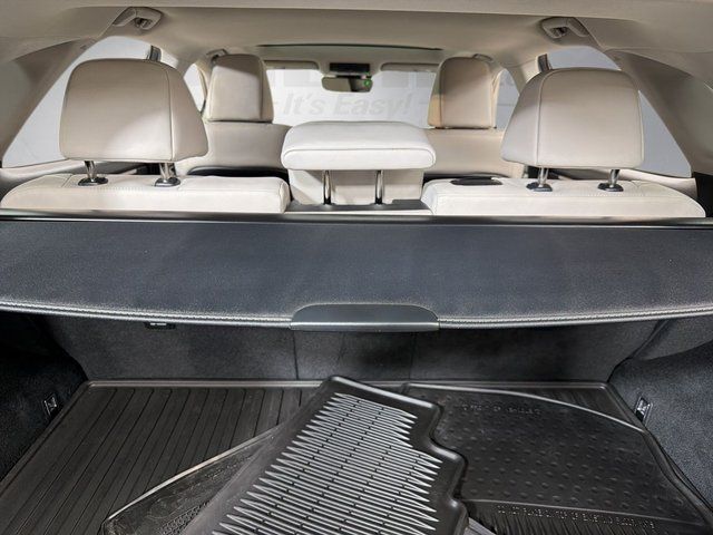 2020 Lexus RX 350 Annapolis MD