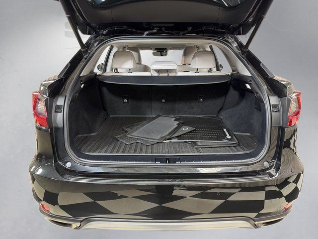 2020 Lexus RX 350 Annapolis MD