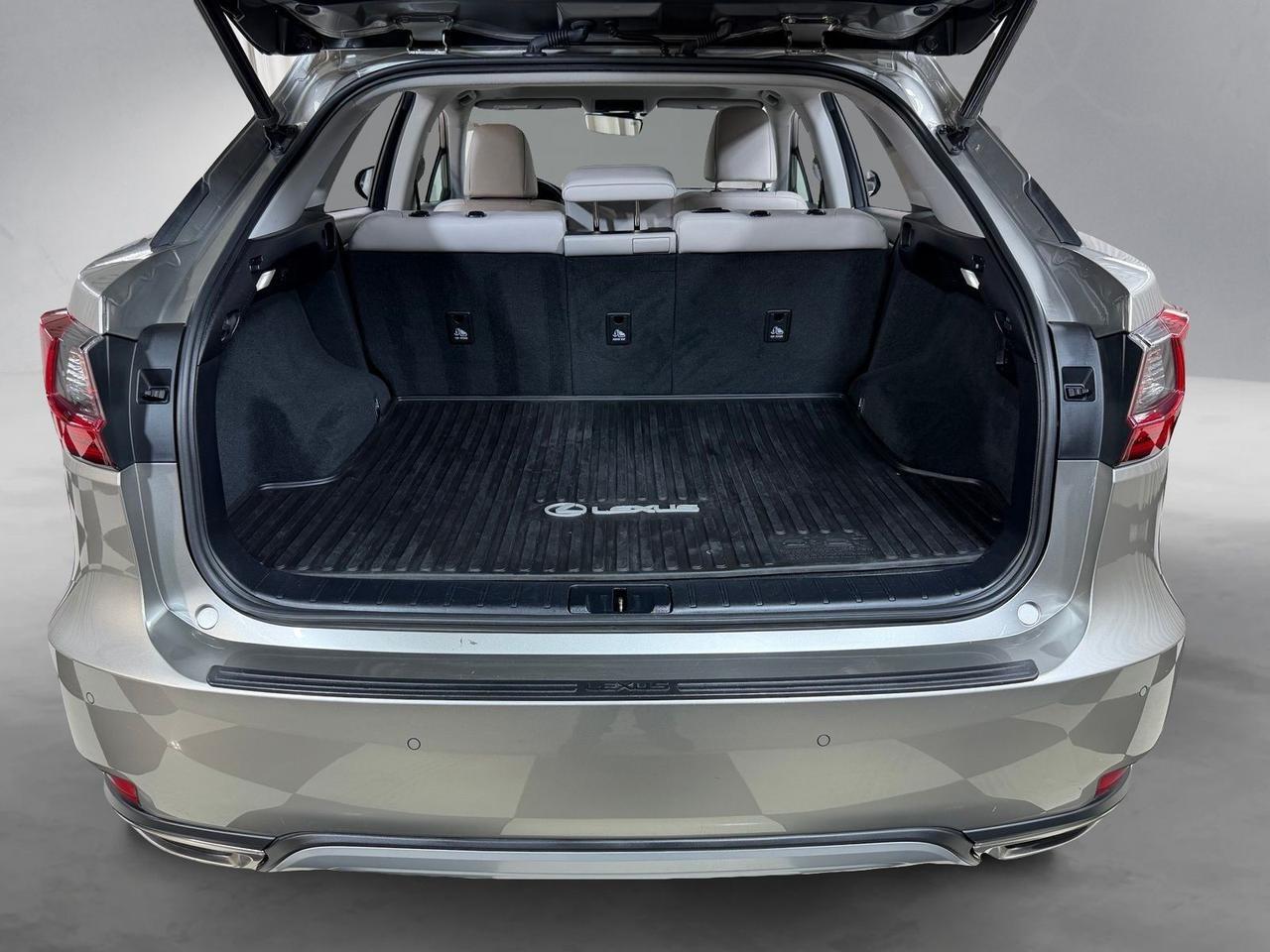 2020 Lexus RX 350 Annapolis MD