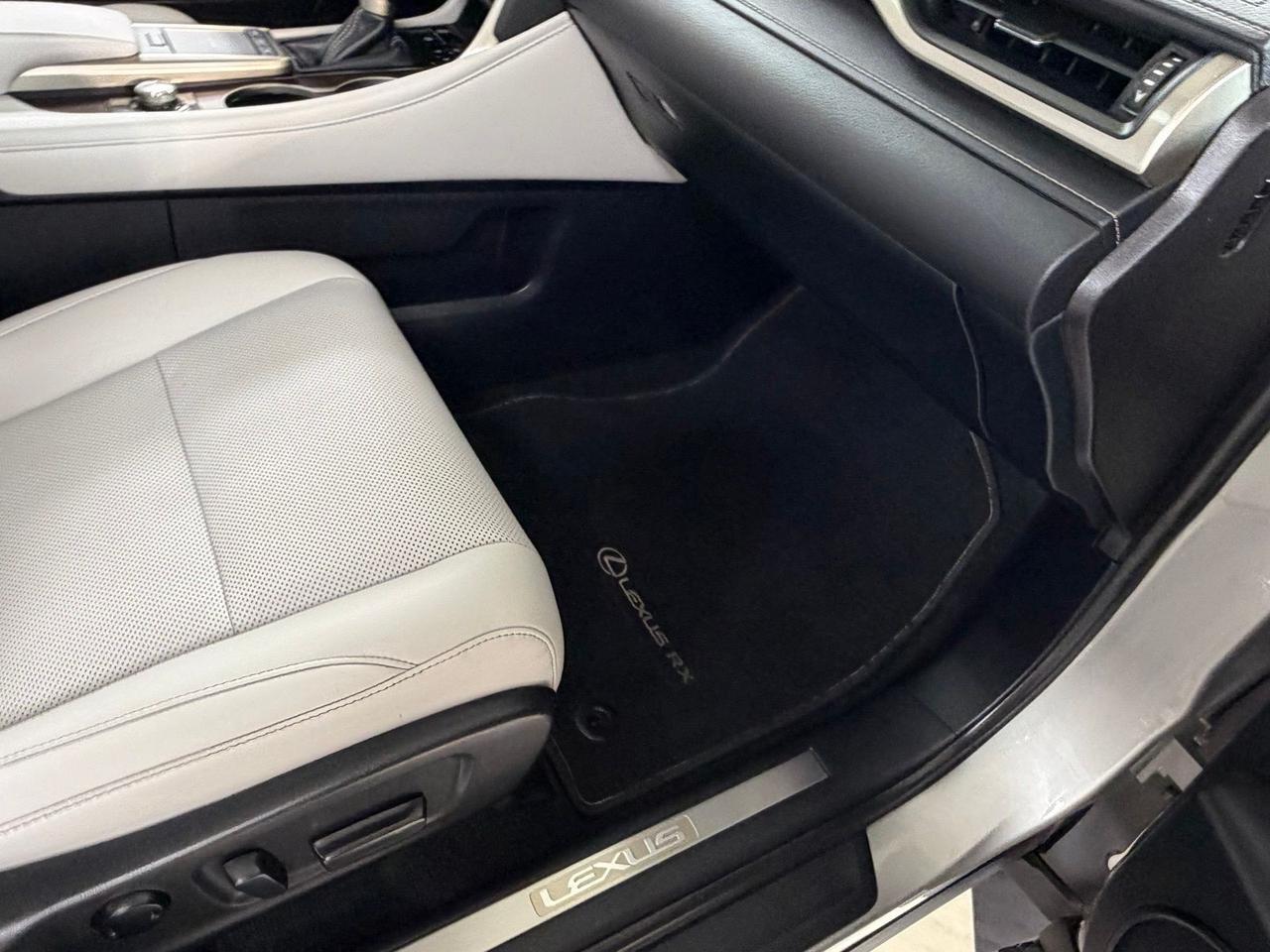 2020 Lexus RX 350 Annapolis MD
