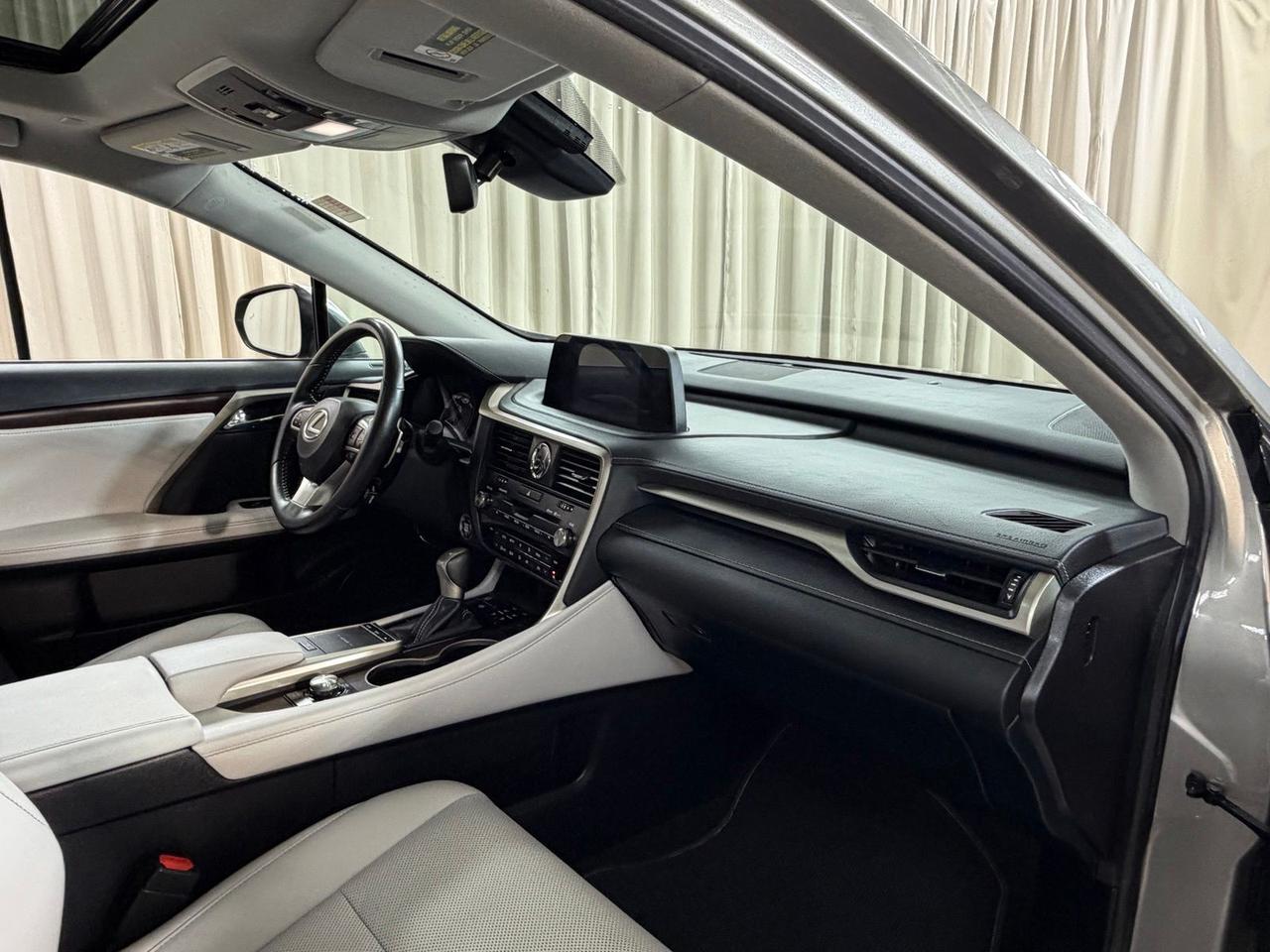 2020 Lexus RX 350 Annapolis MD