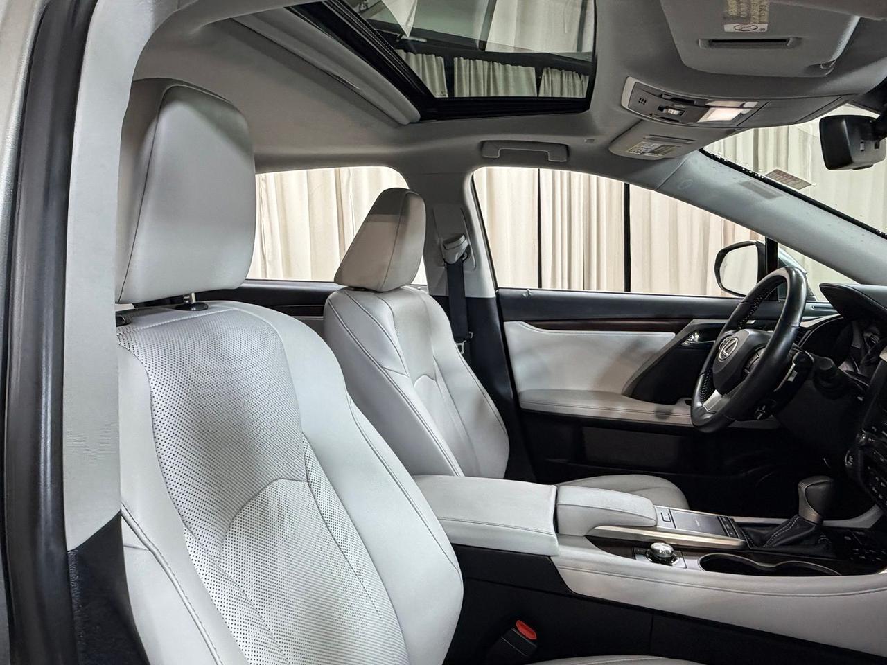 2020 Lexus RX 350 Annapolis MD