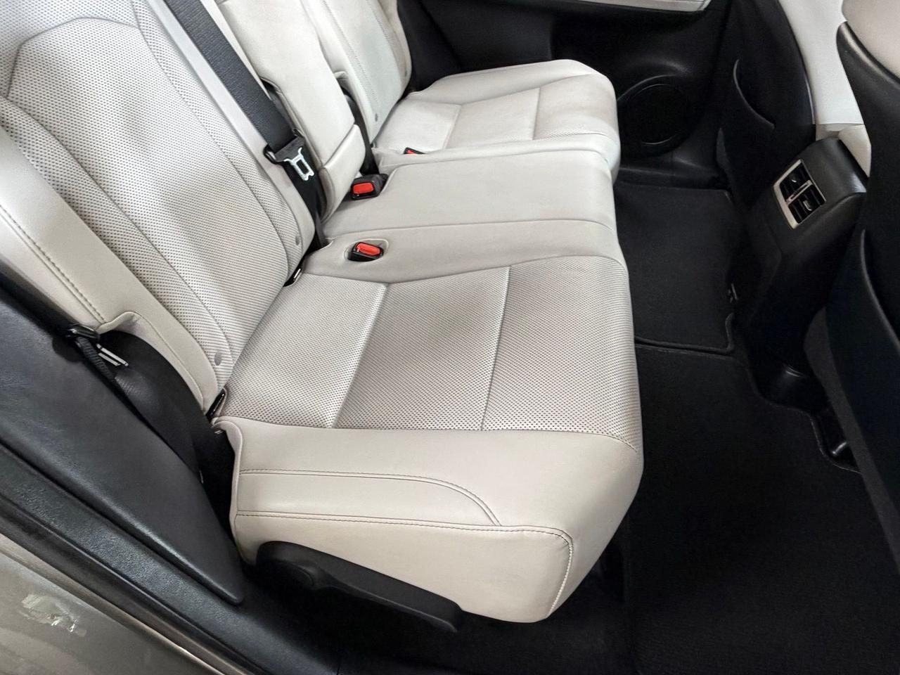 2020 Lexus RX 350 Annapolis MD