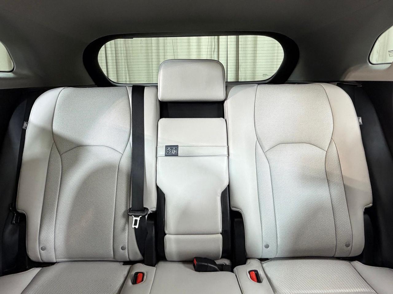 2020 Lexus RX 350 Annapolis MD