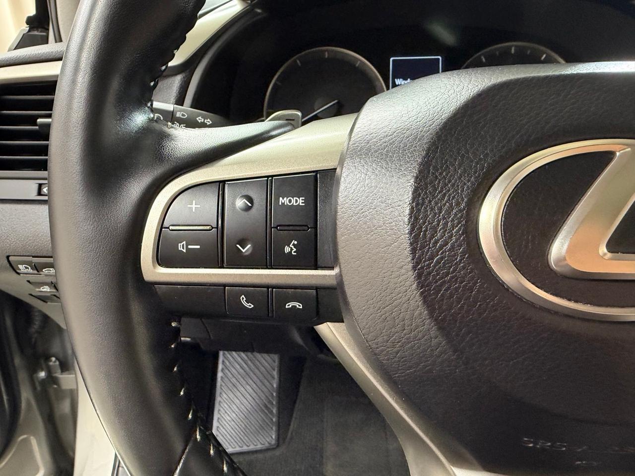 2020 Lexus RX 350 Annapolis MD