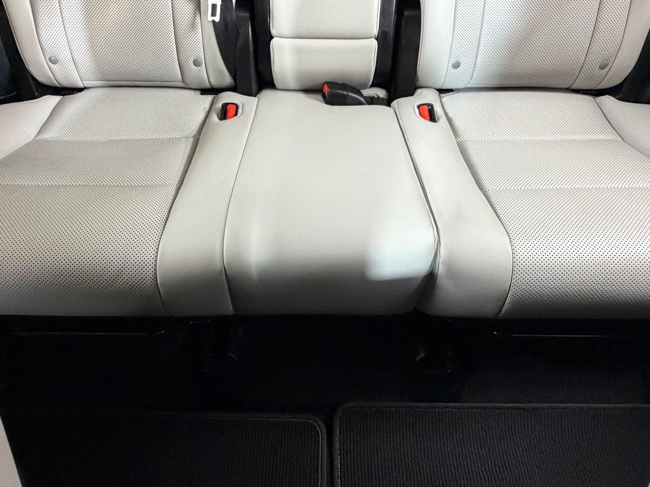 2020 Lexus RX 350 Annapolis MD