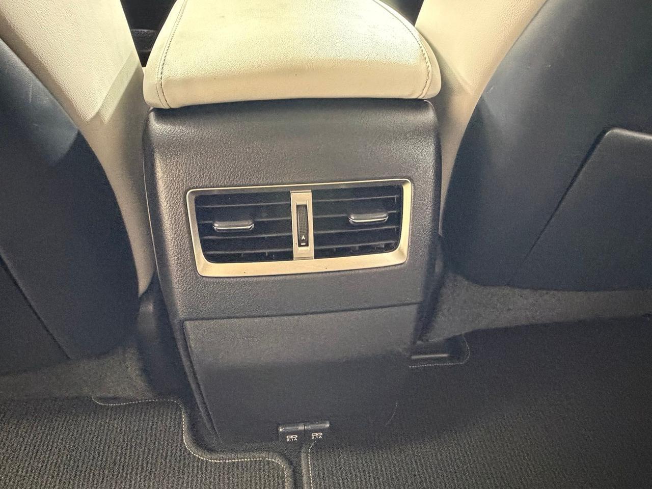 2020 Lexus RX 350 Annapolis MD