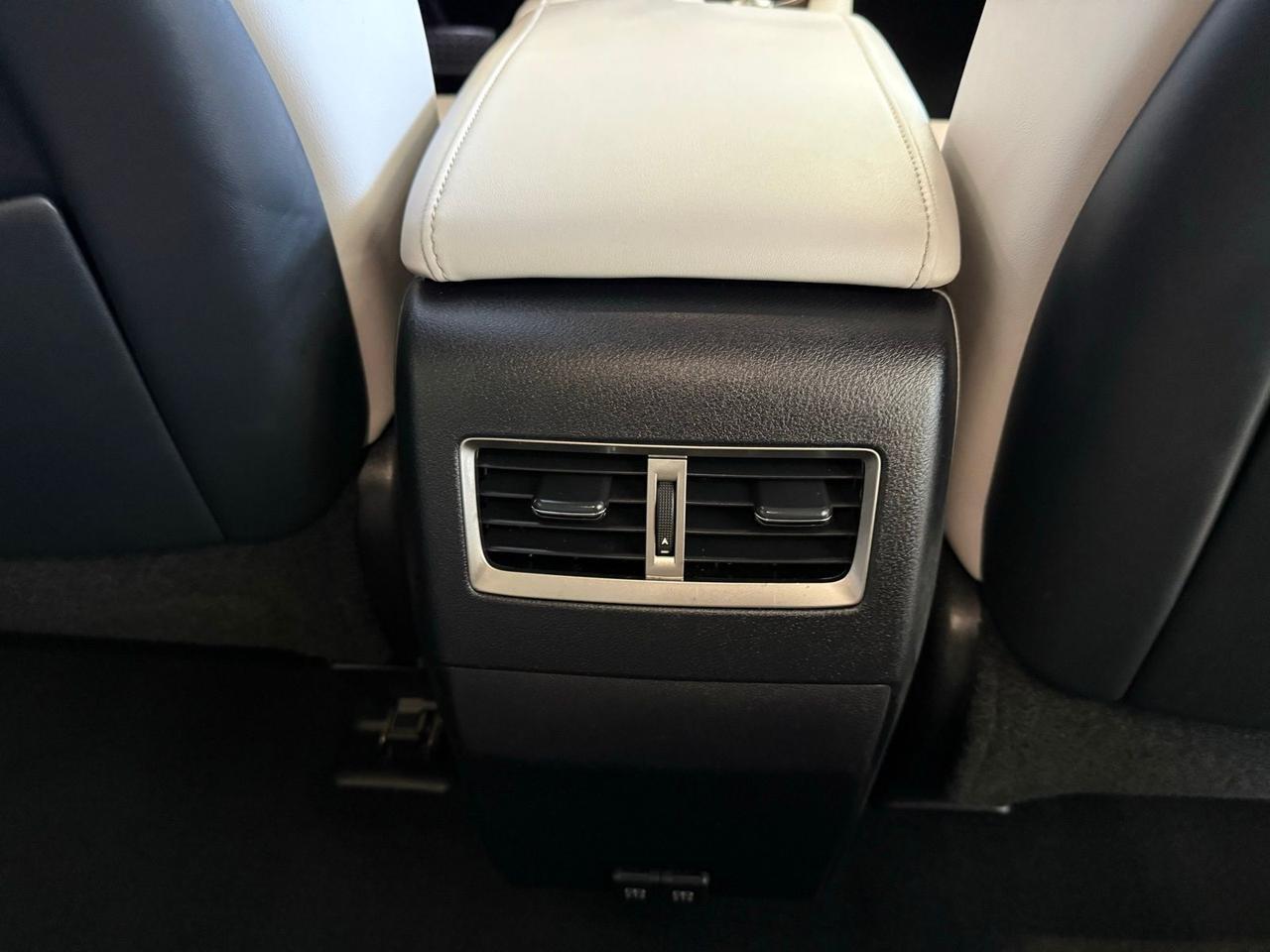 2020 Lexus RX 350 Annapolis MD