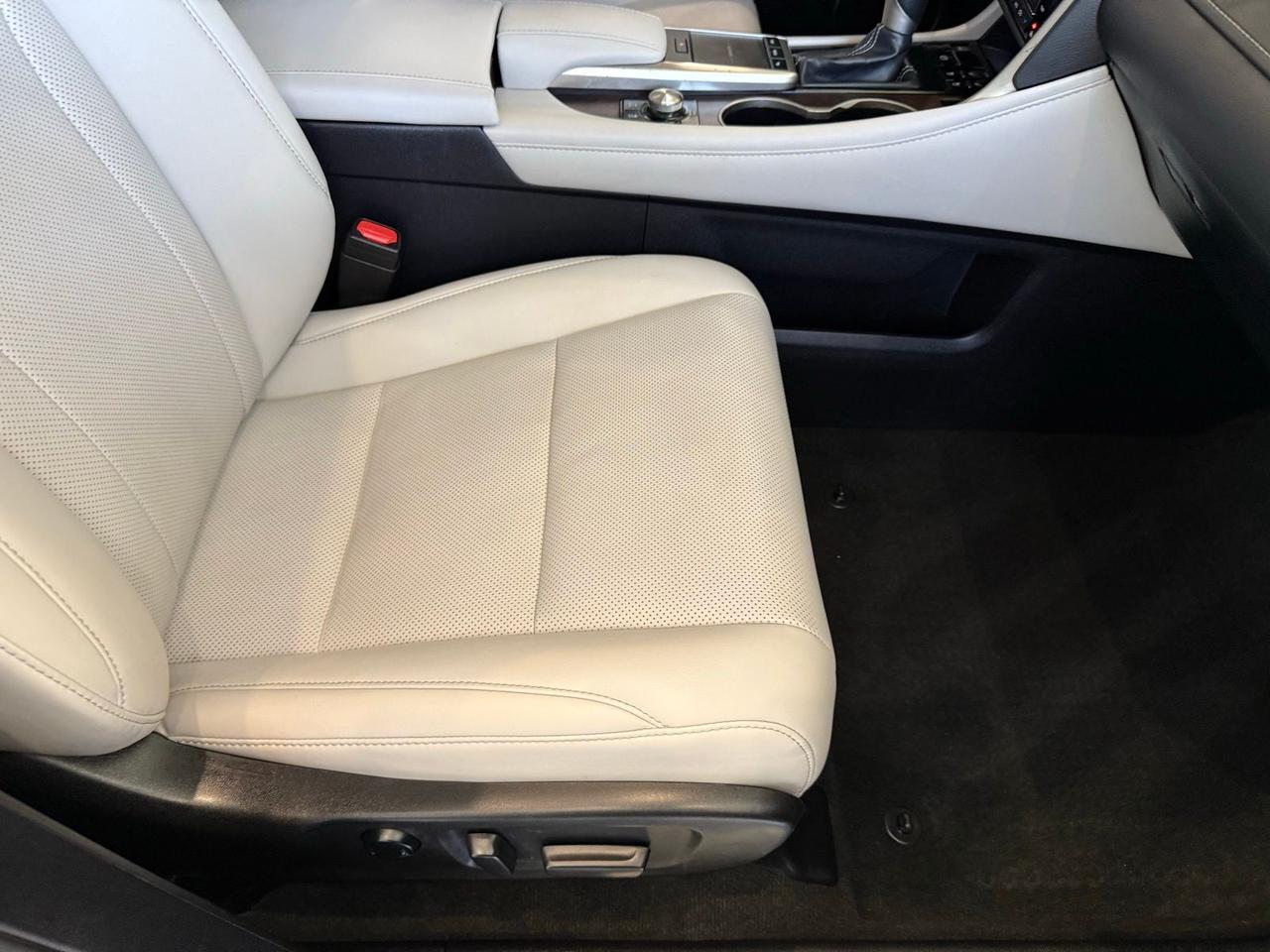 2020 Lexus RX 350 Annapolis MD