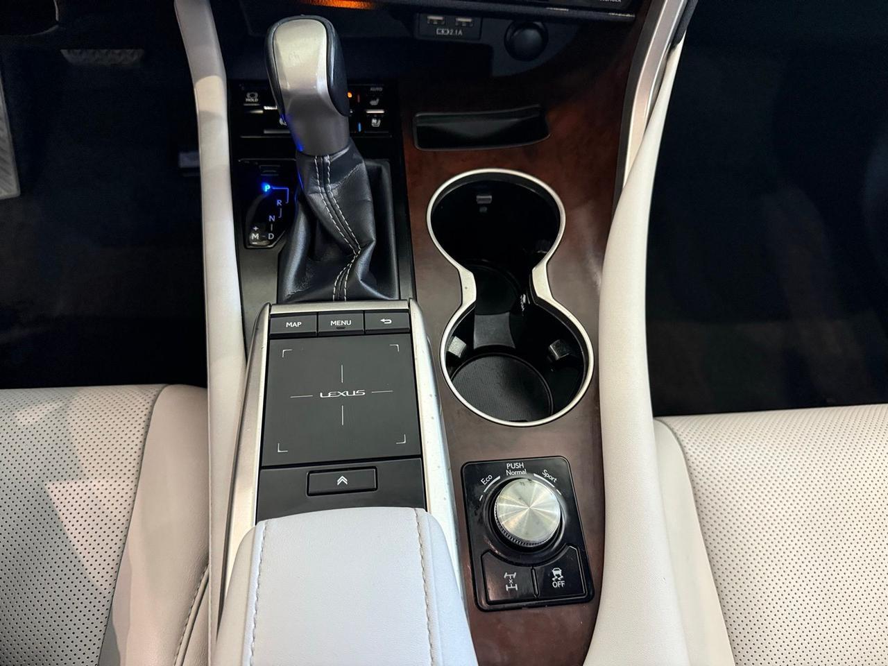 2020 Lexus RX 350 Annapolis MD