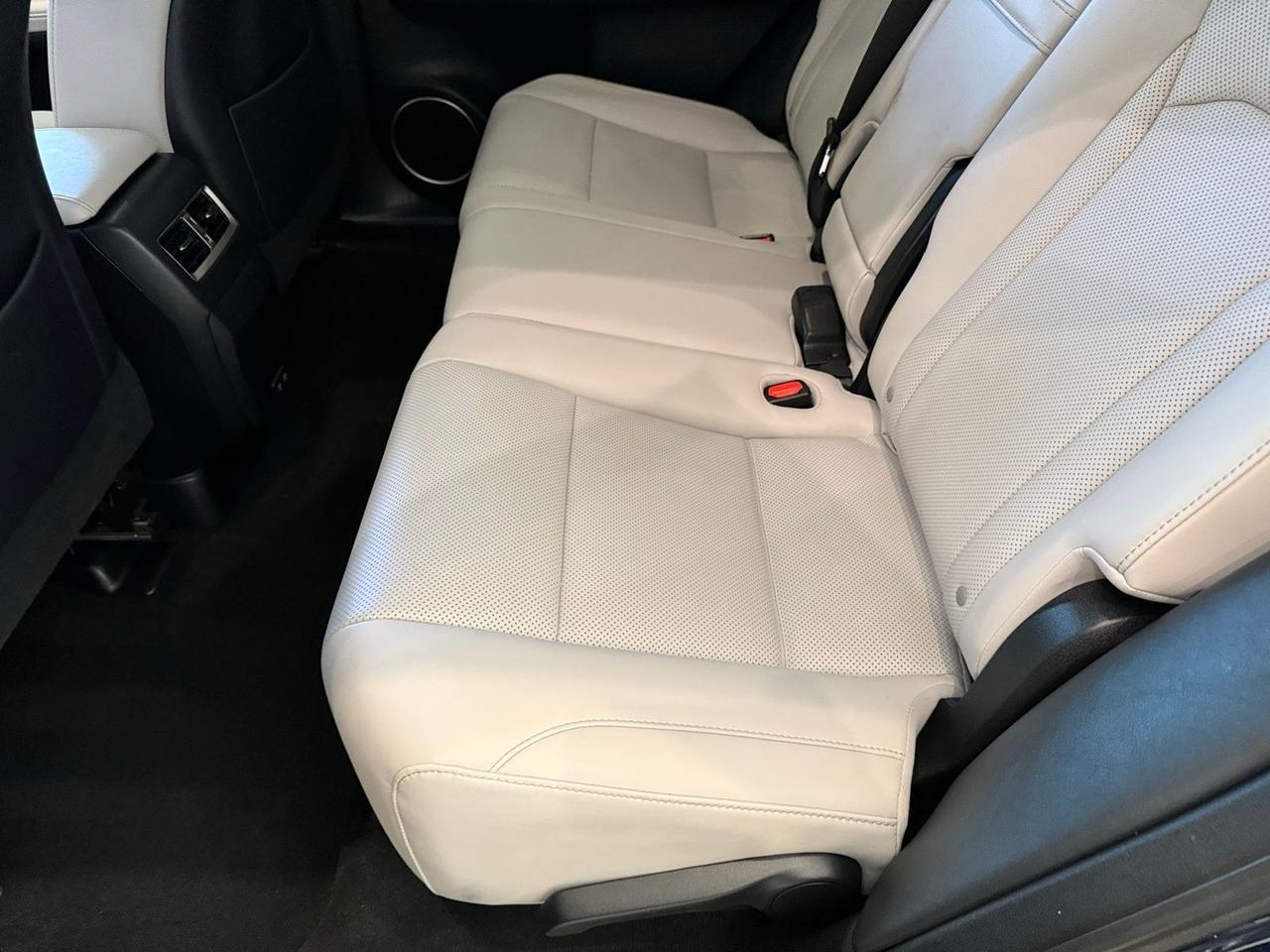 2020 Lexus RX 350 Annapolis MD