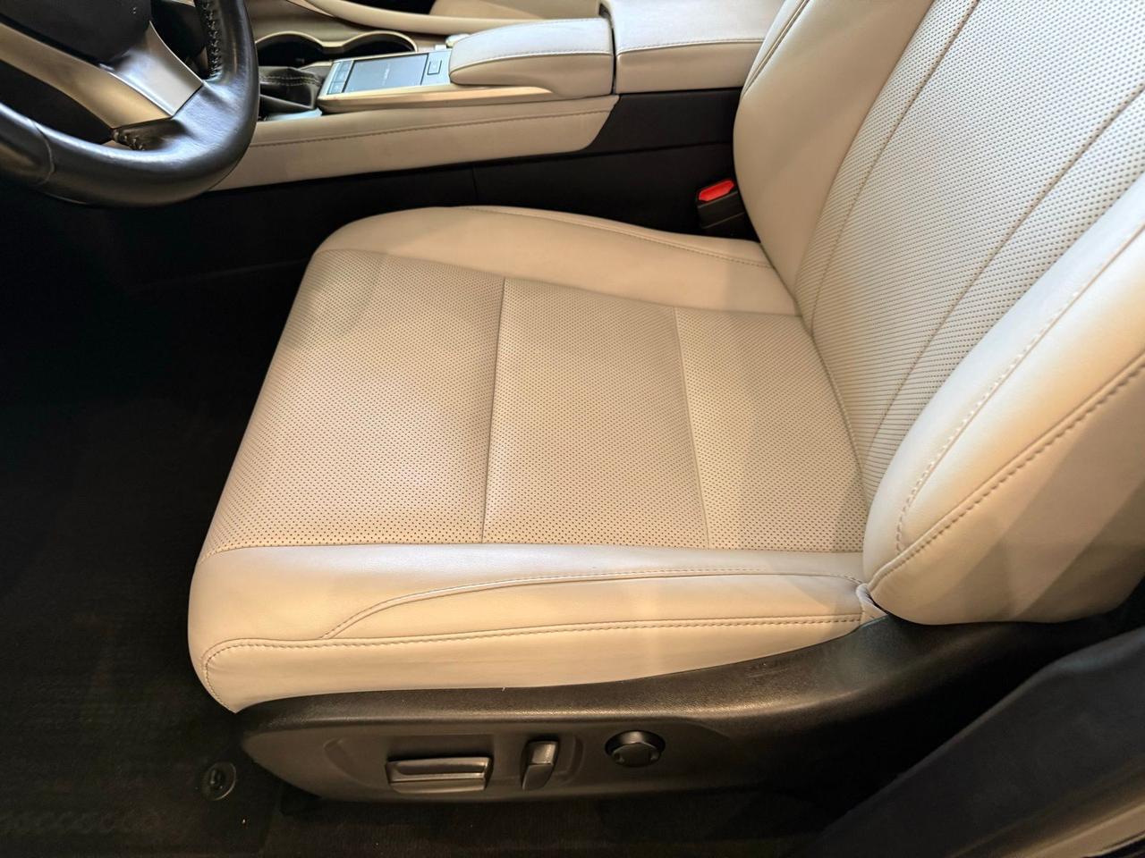 2020 Lexus RX 350 Annapolis MD