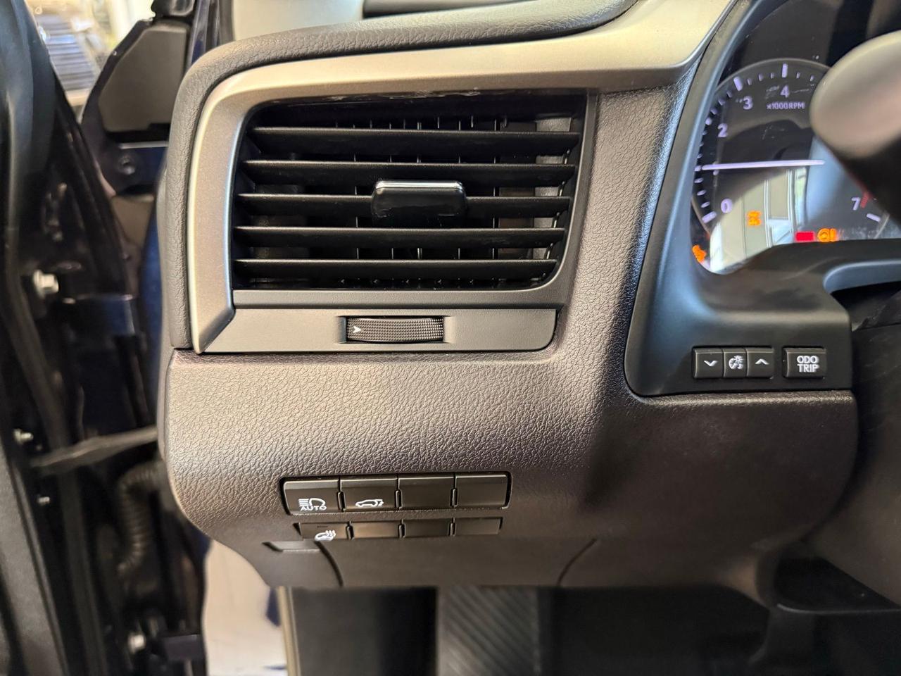 2020 Lexus RX 350 Annapolis MD