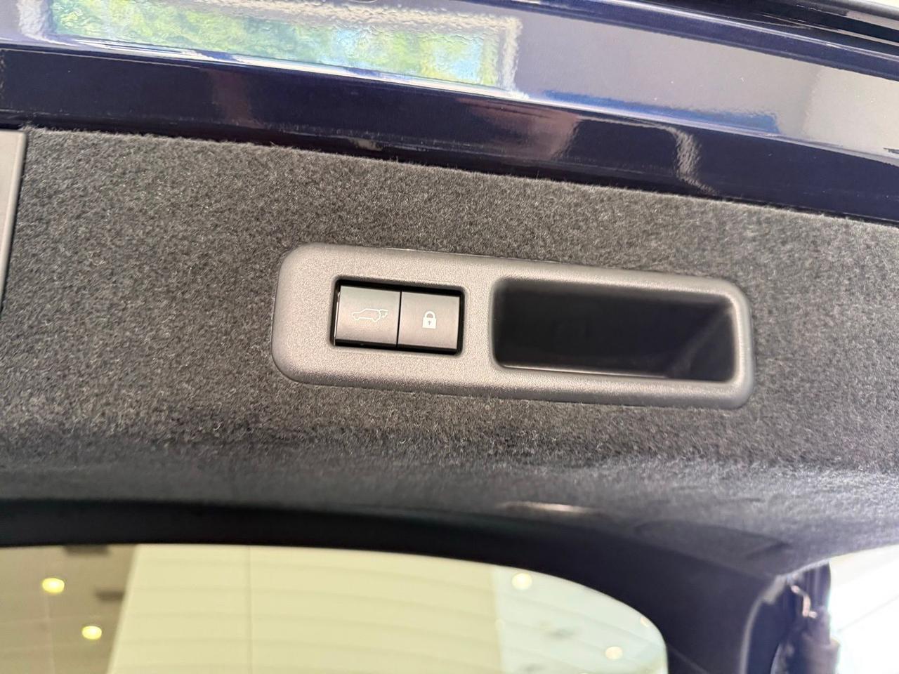 2020 Lexus RX 350 Annapolis MD