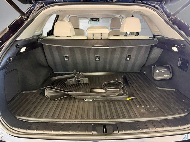 2020 Lexus RX 350 Annapolis MD