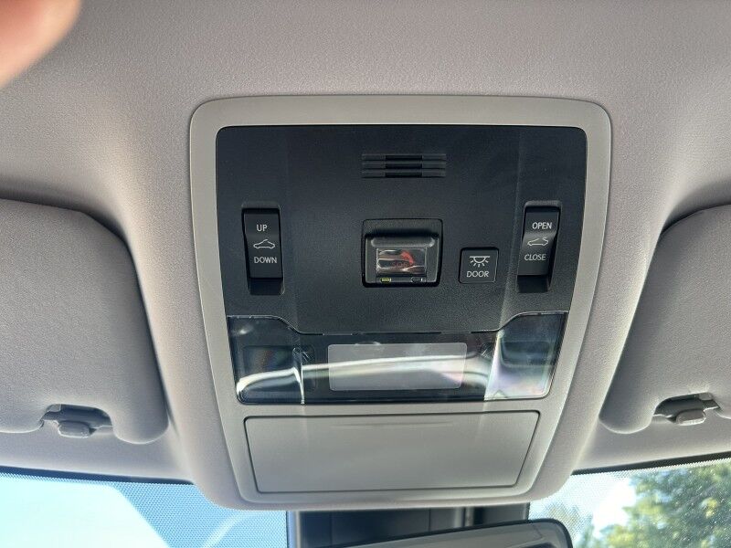 2020 Lexus RX 350L - 1 OWNER - THIRD ROW SEAT Whitinsville MA