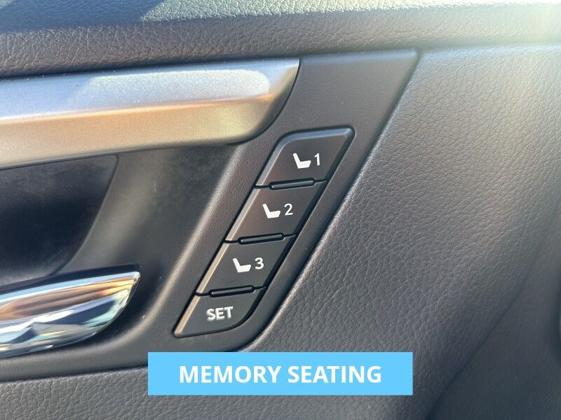 2020 Lexus RX 350L - 1 OWNER - THIRD ROW SEAT Whitinsville MA