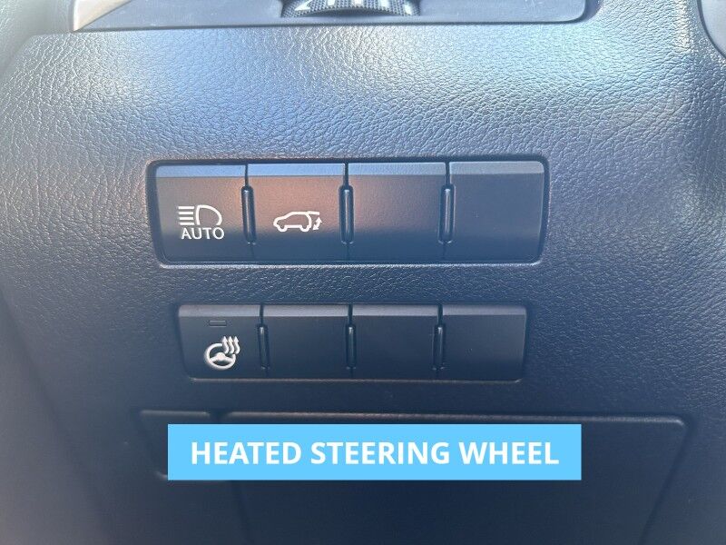 2020 Lexus RX 350L - 1 OWNER - THIRD ROW SEAT Whitinsville MA