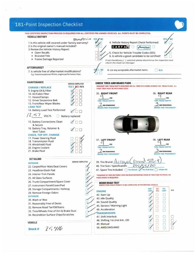 2020 Lexus RX 350L - 1 OWNER - THIRD ROW SEAT Whitinsville MA