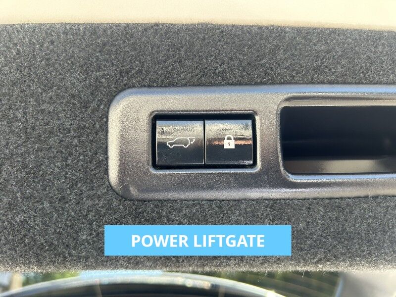 2020 Lexus RX 350L - 1 OWNER - THIRD ROW SEAT Whitinsville MA
