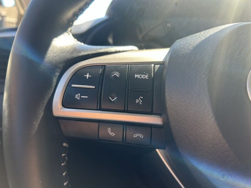 2020 Lexus RX 350L Premium photo 8