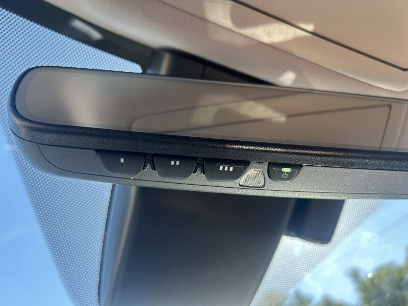 2020 Lexus RX 350L - 1 OWNER - THIRD ROW SEAT Whitinsville MA