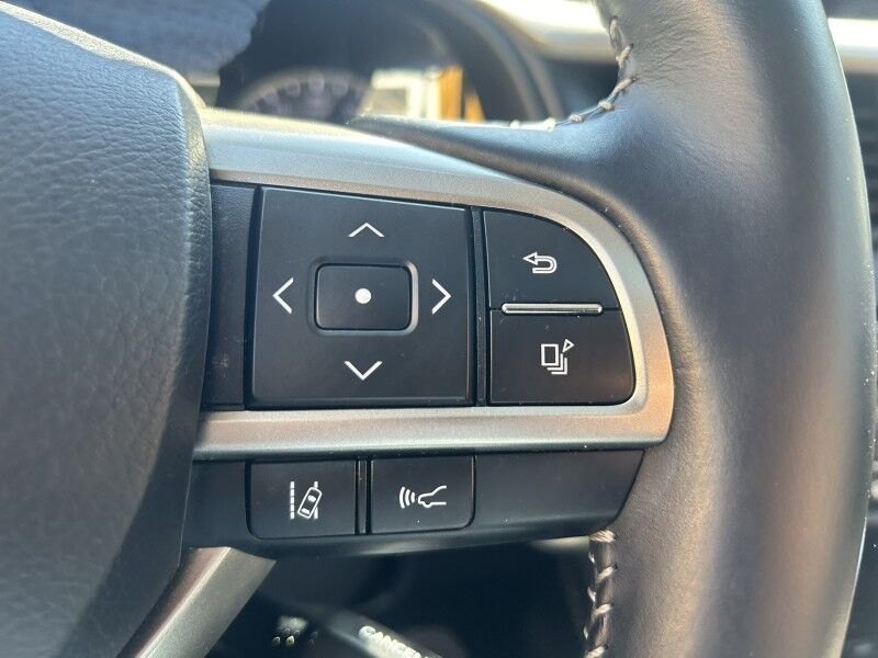2020 Lexus RX 350L Premium photo 9