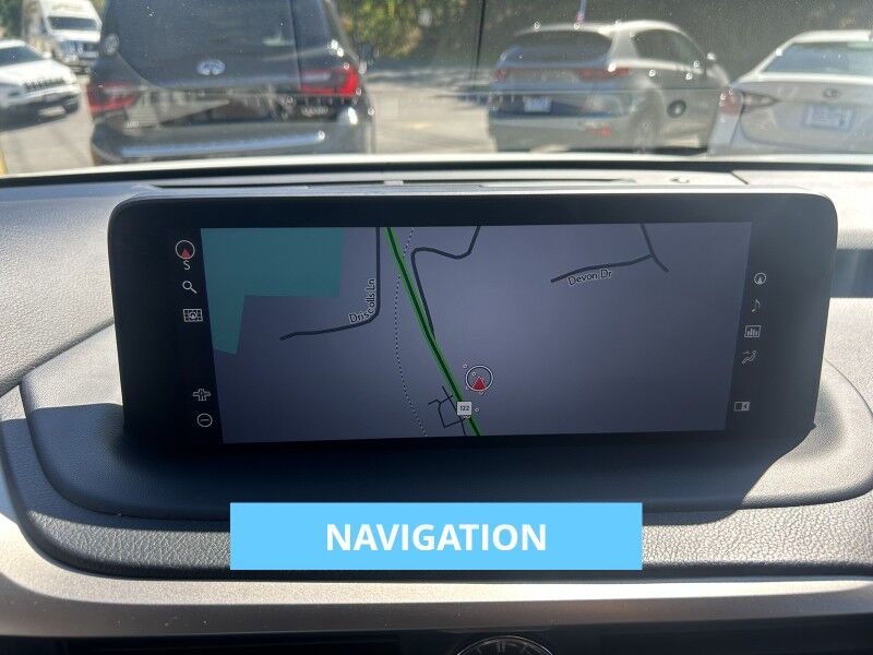 2020 Lexus RX 350L - 1 OWNER - THIRD ROW SEAT Whitinsville MA