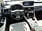 2020 Lexus RX 350L . Roanoke VA
