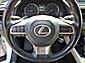 2020 Lexus RX 350L . Roanoke VA