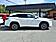 2020 Lexus RX 350L . Roanoke VA