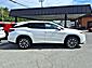 2020 Lexus RX 350L . Roanoke VA