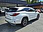 2020 Lexus RX 350L . Roanoke VA