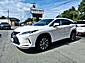 2020 Lexus RX 350L . Roanoke VA