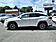 2020 Lexus RX 350L . Roanoke VA