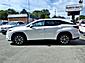 2020 Lexus RX 350L . Roanoke VA