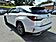 2020 Lexus RX 350L . Roanoke VA