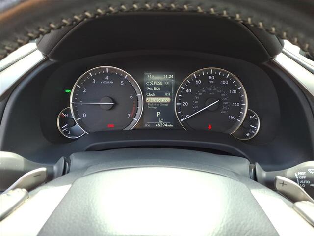 2020 Lexus RX 350L . Roanoke VA