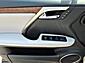2020 Lexus RX 350L . Roanoke VA