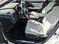 2020 Lexus RX 350L . Roanoke VA