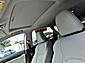 2020 Lexus RX 350L . Roanoke VA