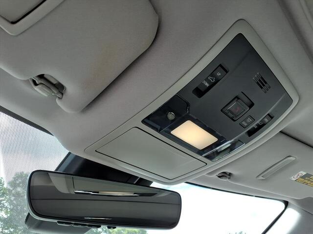 2020 Lexus RX 350L . Roanoke VA